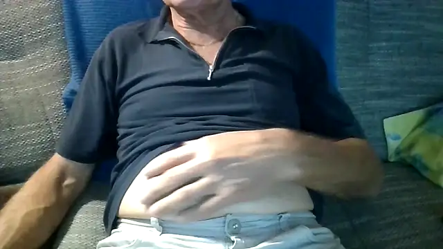 velikifant7 online show from November 25, 8:36 am