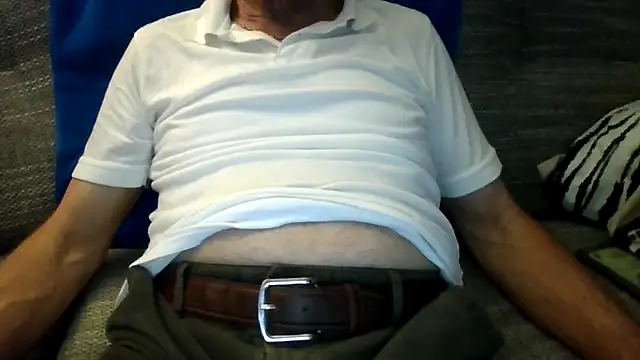 velikifant7 online show from January 7, 5:04 pm