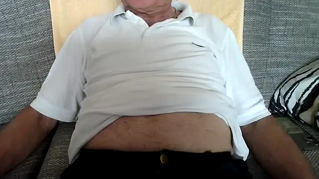 velikifant7 online show from March 7, 11:40 am