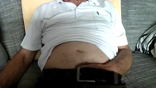 velikifant7 online show from March 17, 11:46 am