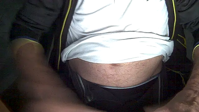 velikifant7 online show from April 1, 4:13 am