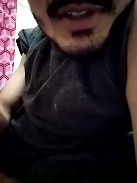 Hotyy subhu online show from November 10, 4:17 pm