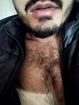 Hotyy subhu online show from December 19, 3:30 pm