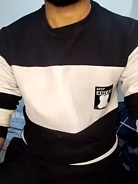 Hotyy subhu online show from April 3, 2:15 pm