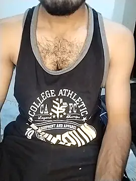 Hotyy subhu online show from April 11, 2:10 pm