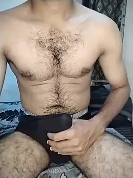 Hotyy subhu online show from July 1, 4:51 pm