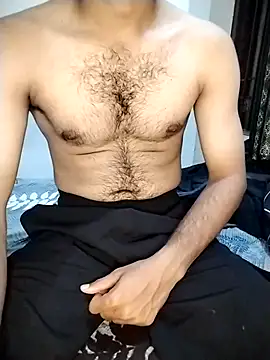 Hotyy subhu online show from July 8, 3:16 pm