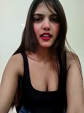 sexy lips99 online show from November 23, 4:56 am