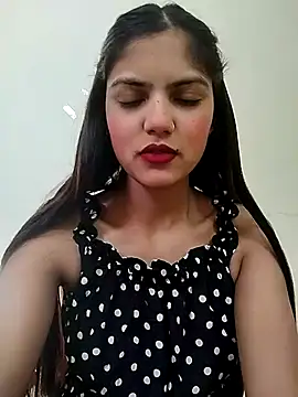 sexy lips99 online show from December 16, 5:01 am