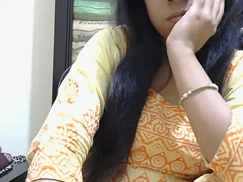 fairy queen07 online show from September 14, 8:57 am