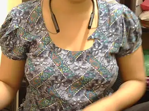 fairy queen07 online show from September 30, 5:56 am