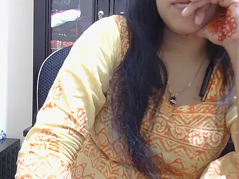 fairy queen07 online show from November 5, 6:13 am