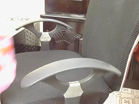 fairy queen07 online show from November 30, 8:13 pm