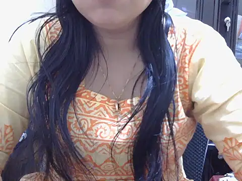 fairy queen07 online show from December 3, 4:42 am