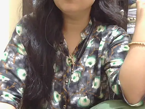 fairy queen07 online show from January 7, 9:45 am