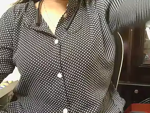 fairy queen07 online show from February 2, 12:59 pm