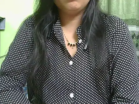 fairy queen07 online show from March 15, 5:52 pm