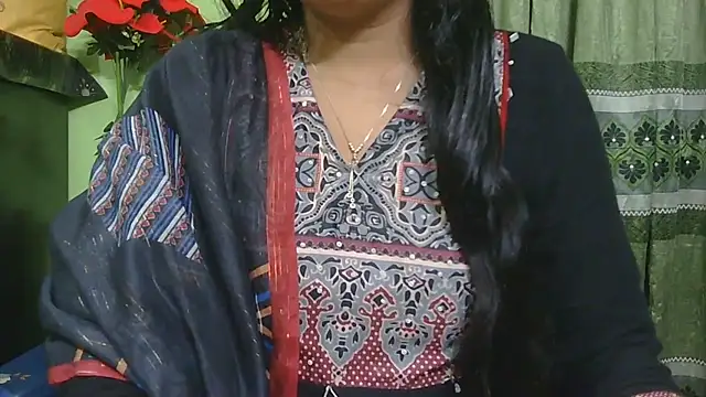 Snapshot of fairy_queen07 chatting on July 20, 6:32 pm fairy queen07 online show from July 20, 6:32 pm