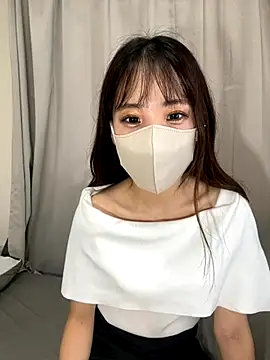 riri  nyan o0 online show from October 12, 5:06 am