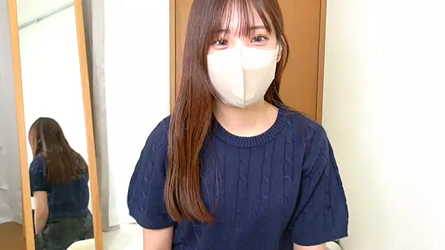 riri  nyan o0 online show from November 27, 5:09 am