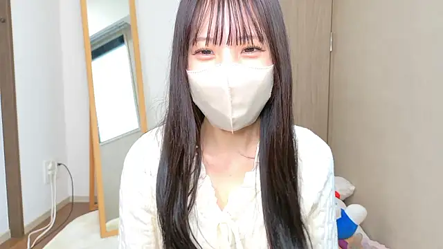 Snapshot of riri__nyan_o0 chatting on February 1, 5:06 am riri nyan o0 online show from February 1, 5:06 am
