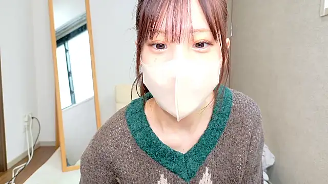 Snapshot of riri__nyan_o0 chatting on February 22, 5:19 am riri nyan o0 online show from February 22, 5:19 am
