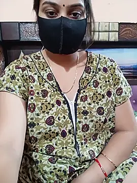 Priyanka Pal online show from June 16, 3:25 pm