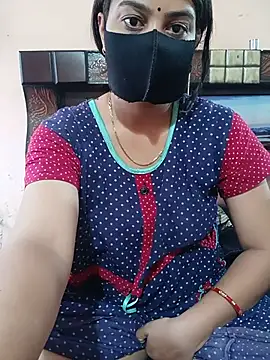 Priyanka Pal online show from July 27, 3:13 am