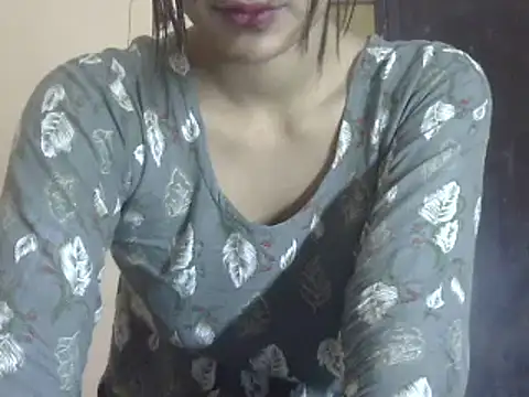 Nura7 online show from May 5, 2:14 pm