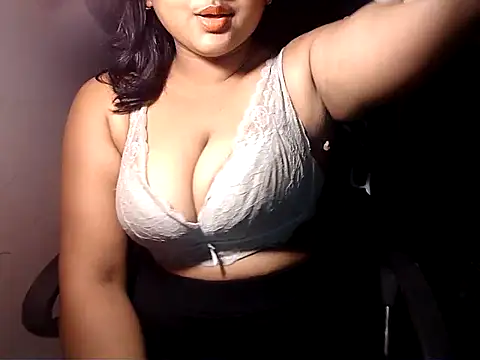Snapshot of PatnakiRitu1 chatting on September 13, 3:06 am PatnakiRitu1 online show from September 13, 3:06 am