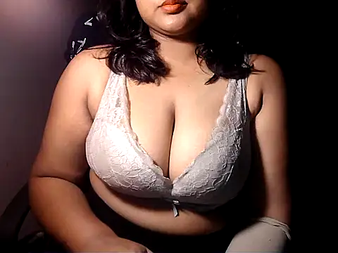 Snapshot of PatnakiRitu1 chatting on September 14, 4:06 pm PatnakiRitu1 online show from September 14, 4:06 pm