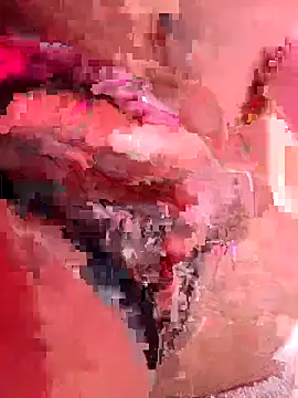 SeleneCarter online show from September 21, 2:24 am