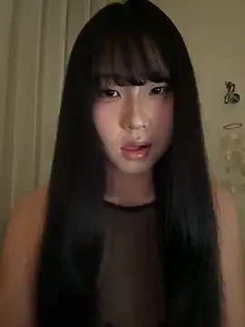 77momomo online show from May 21, 2:35 pm
