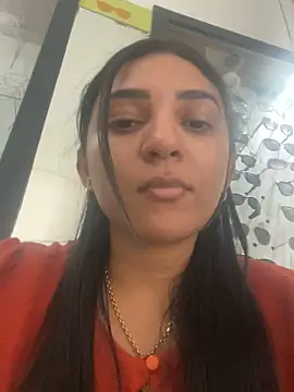 Snapshot of belahmor chatting on September 22, 7:16 pm belahmor online show from September 22, 7:16 pm