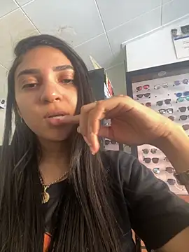 Snapshot of belahmor chatting on September 23, 12:08 pm belahmor online show from September 23, 12:08 pm