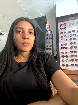 Snapshot of belahmor chatting on September 25, 11:58 am belahmor online show from September 25, 11:58 am