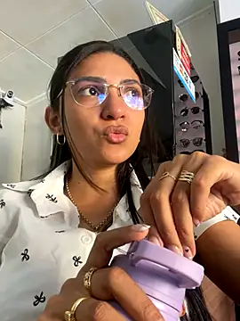 Snapshot of belahmor chatting on September 26, 11:25 am belahmor online show from September 26, 11:25 am