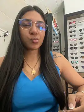 Snapshot of belahmor chatting on September 30, 5:07 pm belahmor online show from September 30, 5:07 pm