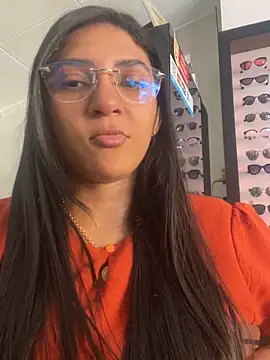 Snapshot of belahmor chatting on October 1, 12:11 pm belahmor online show from October 1, 12:11 pm