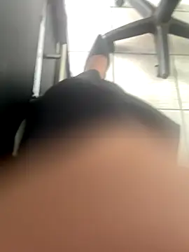 Snapshot of belahmor chatting on October 2, 12:12 pm belahmor online show from October 2, 12:12 pm