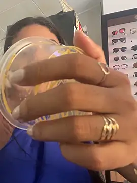 Snapshot of belahmor chatting on October 3, 12:35 pm belahmor online show from October 3, 12:35 pm