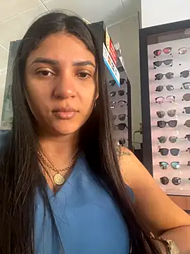 Snapshot of belahmor chatting on October 11, 11:09 am belahmor online show from October 11, 11:09 am