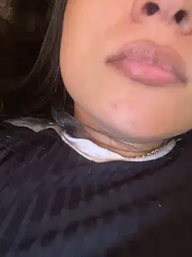 Snapshot of belahmor chatting on October 12, 3:44 pm belahmor online show from October 12, 3:44 pm