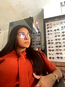 Snapshot of belahmor chatting on October 16, 2:18 pm belahmor online show from October 16, 2:18 pm