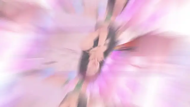 Tiffany Nm online show from March 7, 7:55 pm