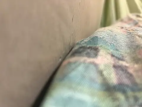 Snapshot of Garryo134 chatting on September 14, 11:04 pm Garryo134 online show from September 14, 11:04 pm