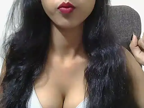 Exotic Shikha online show from September 30, 4:01 pm