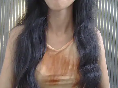 Exotic Shikha online show from March 1, 2:46 am