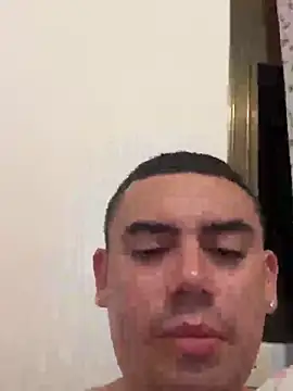 davidxxx099 online show from September 15, 10:10 pm