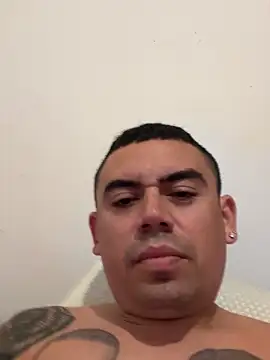 davidxxx099 online show from September 29, 5:23 am